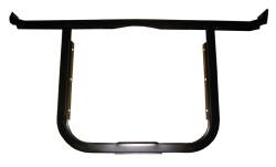 GM - 1956 Chevy 6-Cylinder Radiator Core Support