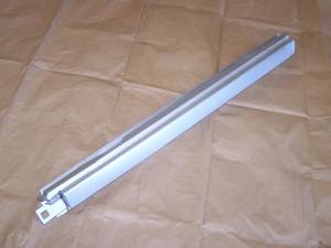 1955-57 Chevy - Rocker Panel