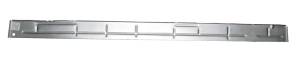 1949-54 Chevy Parts - Rocker Panel