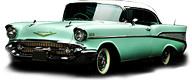 1955-57 Chevy