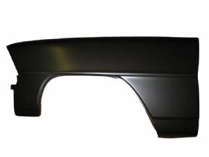 Chevy II Nova - Front Fender