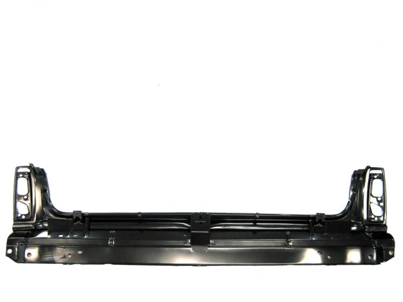 66-67 Chevy II Nova Rear Body Panel 5 Pieces Dynacorn 1623ZWT