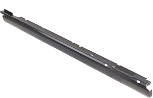 1968-72 Chevelle - Rocker Panel