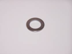 GM - 1955-57 Chevy Convertible Frame Bracket Washer