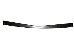 GM - 1957 Chevy Upper Grille Support Fender Tie Bar