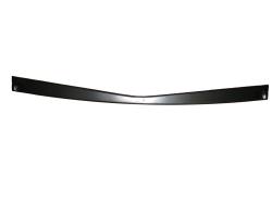 GM - 1957 Chevy Upper Grille Fender Tie Bar