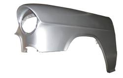 GM - 1955 Chevy Left Front Fender