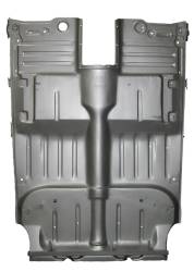 GM - 1949-52 Chevy Complete Floor Pan