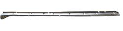 GM - 1949-52 Chevy Right Inner Rocker Panel