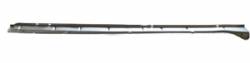 GM - 1949-52 Chevy Left Inner Rocker Panel