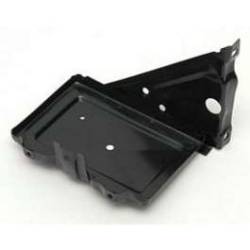 GM - 1957 Chevy Battery Tray