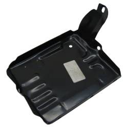 1949-54 Chevy Battery Tray