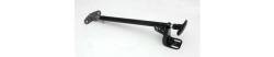 1957 Chevy Parking/Emergency Brake Handle Assembly