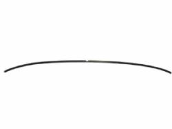 1955-57 Chevy Rear Window Gasket Channel Flange