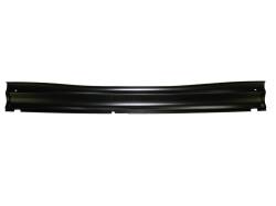 GM - 1955-57 Chevy Non-Wagon Tailpan