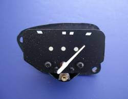 1956 Chevy Fuel Gauge