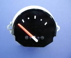 1957 Chevy Fuel Gauge