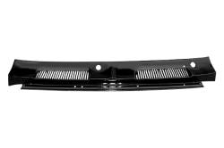 1967-69 Camaro Top  Cowl Vent Grille Panel