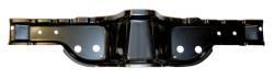 1967-69 Camaro/Firebird Convertible Main Center Floor Support Brace