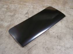 1967-69 Camaro & Firebird Trunk Deck Lid By AMD