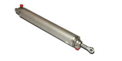 GM - 1955-57 Chevy Convertible Top Hydraulic Cylinder