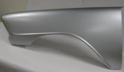 1956 Chevy Left Front Fender