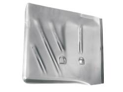 GM - 1955-57 Chevy Right Rear Floor Pan