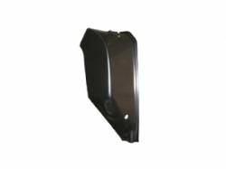 1955-56 Chevy Left Cowl Side Panel