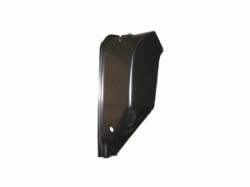 GM - 1955-56 Chevy Right Cowl Side Panel