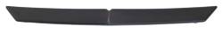1967-68 Chevrolet Camaro Front Spoiler Kit