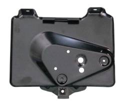 1967-69 Chevrolet Camaro Battery Tray