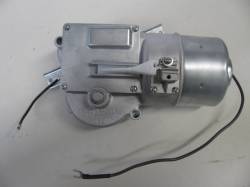 GM - 1955 Chevy Restored Electric Windshield Wiper Motor
