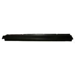 1970-81 Camaro & Firebird Left Outer Rocker Panel