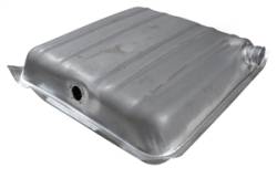 1955-56 Chevy Non-Wagon Fuel Tank