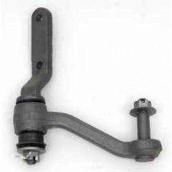 1955-57 Chevy Restored Standard Steering Idler Arm