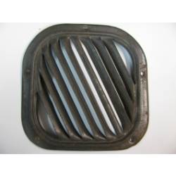 1955-56 Chevy Used Right Air Vent Grille
