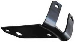 1955 Chevy Right Front/Left Rear Center Bumper Bracket