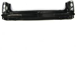 1966-67 Chevy II Nova Rear Body Panel Complete