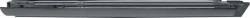 1962-67 Chevy II Right Complete Rocker Panel