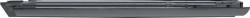 1962-67 Chevy II Left Complete Rocker Panel