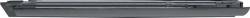 1962-67 Chevy II Left Complete Rocker Panel