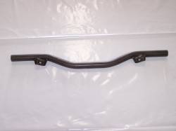 1955-57 Chevy Rear Shock Relocation Bar