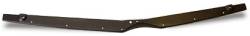 1956 Chevy Upper Grille Support Fender Tie Bar