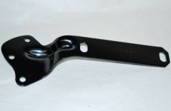 1957 Chevy Right Front Main Center Bumper Bracket