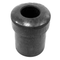 1955-57 Chevy Short Rear Leaf Spring Shackle Bushing