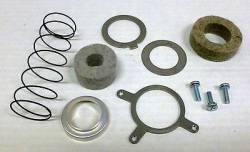 1955-57 Chevy Steering Column Overhaul Kit