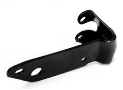 GM - 1956 Chevy Left Rear Bumper Bracket