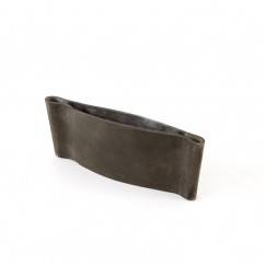 GM - 1957 Chevy Deluxe Heater Air Duct Sleeve