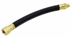 1955-57 Chevy V8 5/16" Fuel Pump Hose