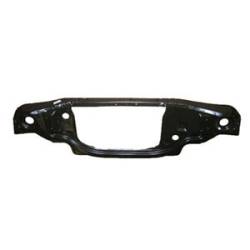 1968-74 Chevy II Nova Radiator Core Support